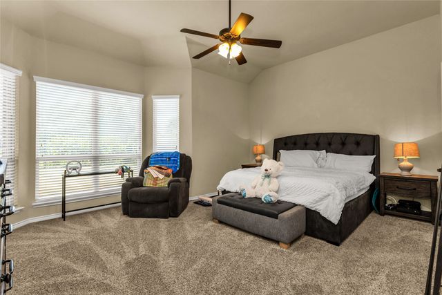 5301 Hidden Creek Road, Garland, TX 75043