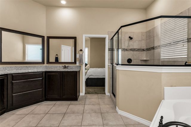 5301 Hidden Creek Road, Garland, TX 75043