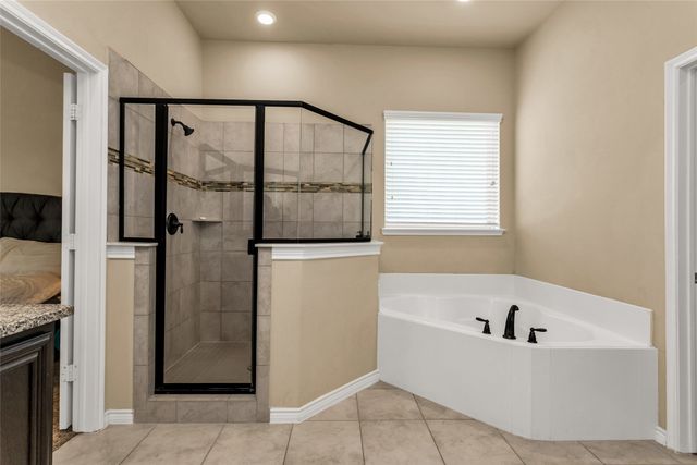 5301 Hidden Creek Road, Garland, TX 75043