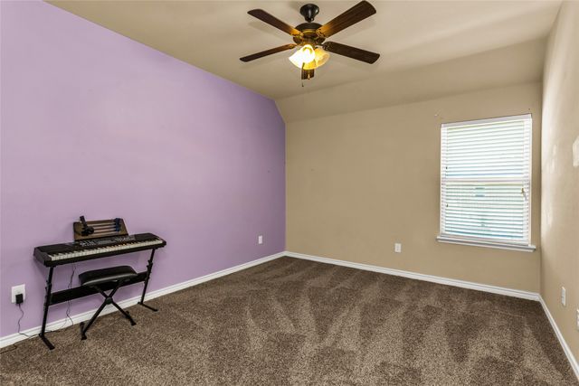 5301 Hidden Creek Road, Garland, TX 75043