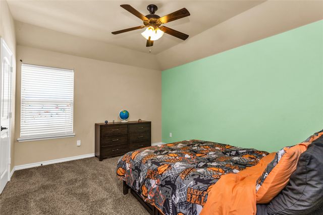 5301 Hidden Creek Road, Garland, TX 75043