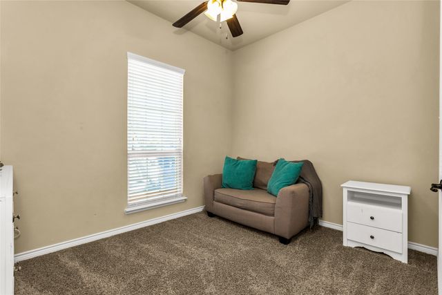 5301 Hidden Creek Road, Garland, TX 75043