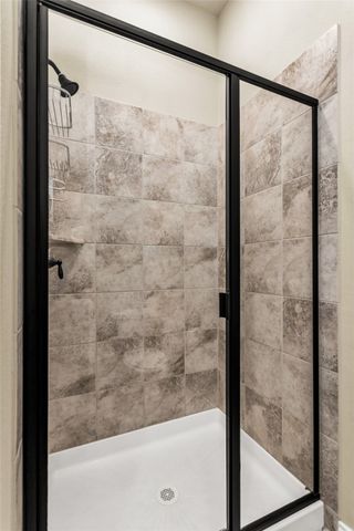 5301 Hidden Creek Road, Garland, TX 75043