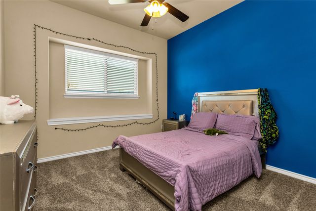 5301 Hidden Creek Road, Garland, TX 75043