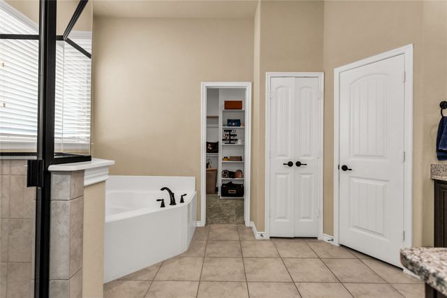 5301 Hidden Creek Road, Garland, TX 75043