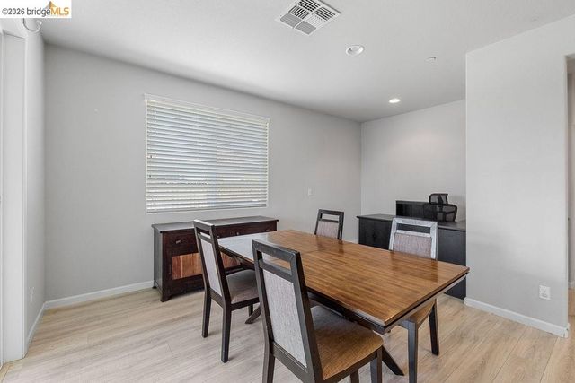 983 Dainty Ave, Brentwood, CA 94513