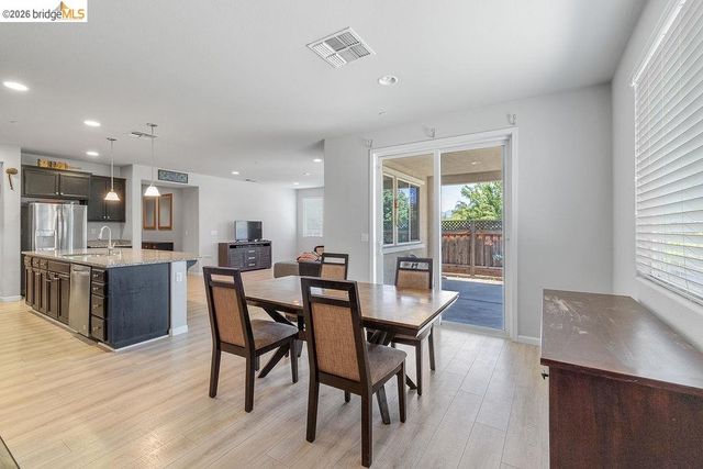 983 Dainty Ave, Brentwood, CA 94513