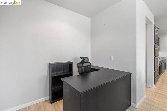 983 Dainty Ave, Brentwood, CA 94513