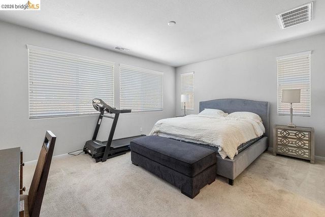 983 Dainty Ave, Brentwood, CA 94513
