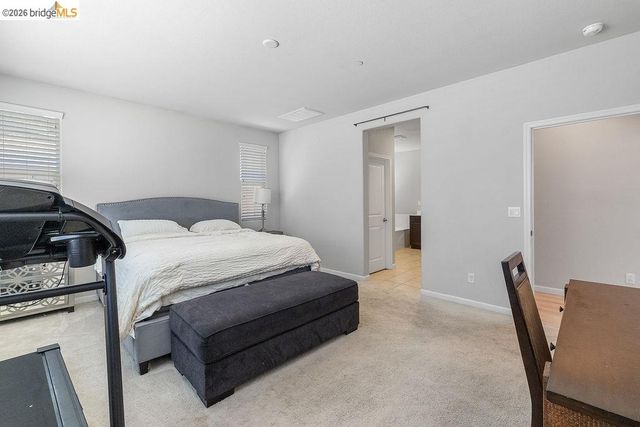 983 Dainty Ave, Brentwood, CA 94513