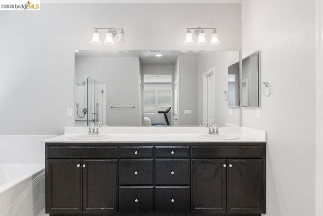 983 Dainty Ave, Brentwood, CA 94513