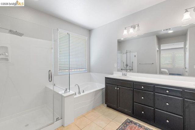 983 Dainty Ave, Brentwood, CA 94513