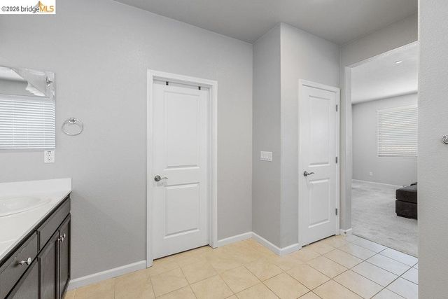 983 Dainty Ave, Brentwood, CA 94513