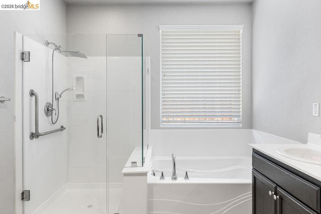 983 Dainty Ave, Brentwood, CA 94513