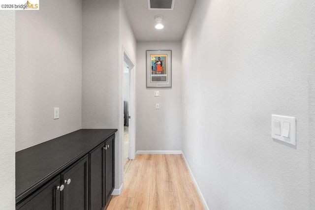 983 Dainty Ave, Brentwood, CA 94513