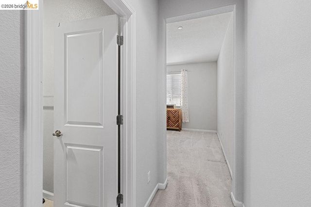 983 Dainty Ave, Brentwood, CA 94513