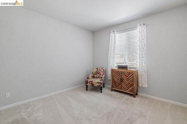983 Dainty Ave, Brentwood, CA 94513