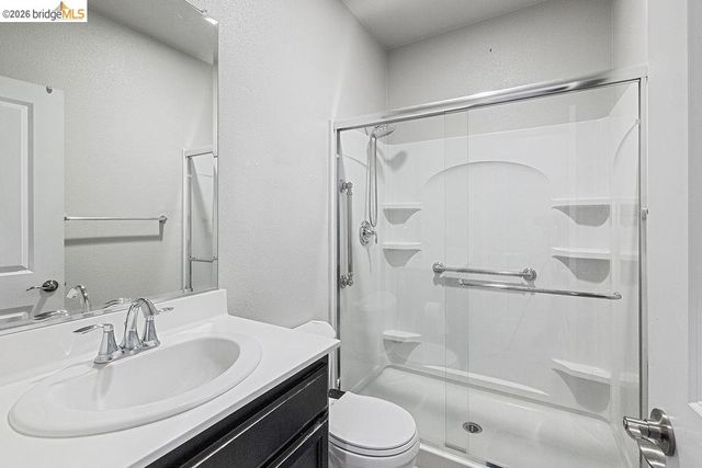 983 Dainty Ave, Brentwood, CA 94513