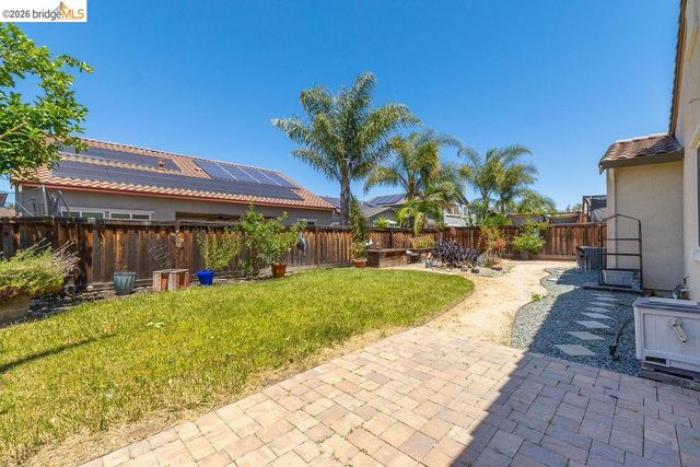 983 Dainty Ave, Brentwood, CA 94513