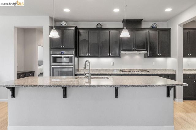 983 Dainty Ave, Brentwood, CA 94513