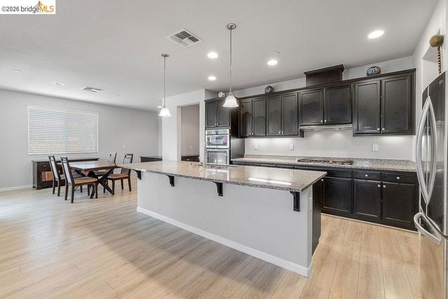983 Dainty Ave, Brentwood, CA 94513
