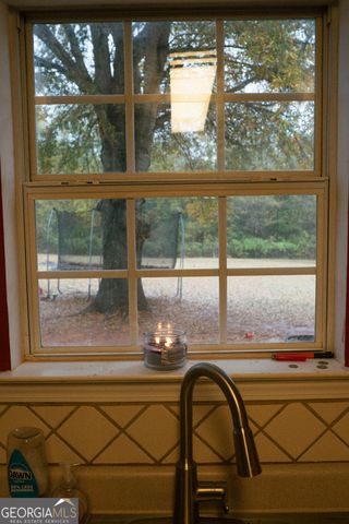 1145 Larkspur Drive, Locust Grove, GA 30248