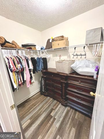 1145 Larkspur Drive, Locust Grove, GA 30248