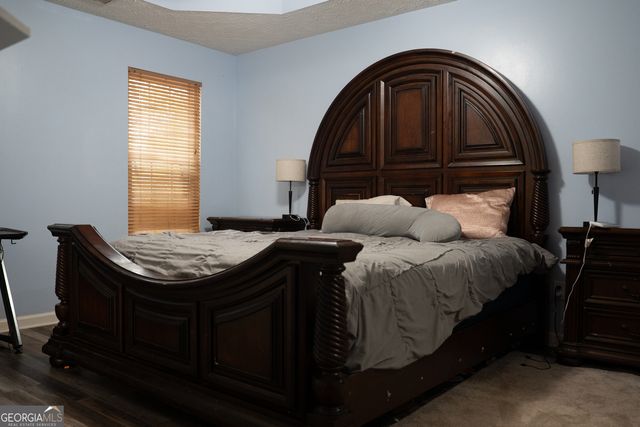 1145 Larkspur Drive, Locust Grove, GA 30248