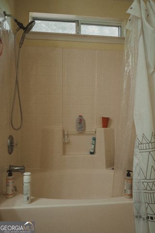 1145 Larkspur Drive, Locust Grove, GA 30248