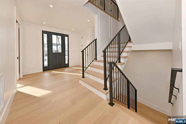 212 Monroe Avenue, River Edge, NJ 07661