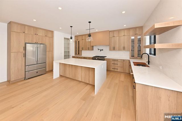 212 Monroe Avenue, River Edge, NJ 07661