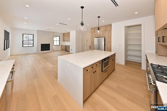 212 Monroe Avenue, River Edge, NJ 07661