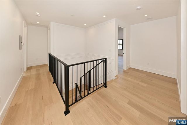 212 Monroe Avenue, River Edge, NJ 07661