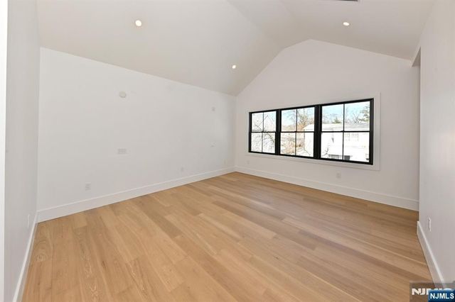 212 Monroe Avenue, River Edge, NJ 07661