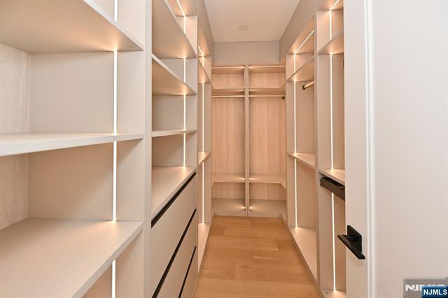 212 Monroe Avenue, River Edge, NJ 07661