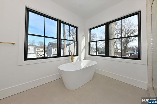 212 Monroe Avenue, River Edge, NJ 07661