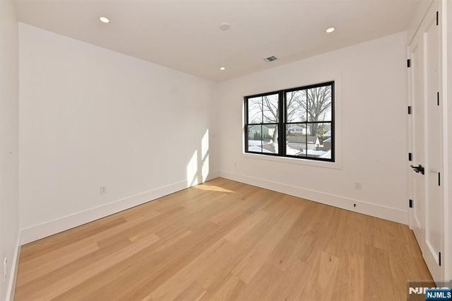 212 Monroe Avenue, River Edge, NJ 07661