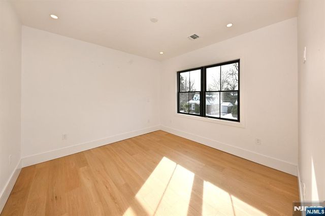 212 Monroe Avenue, River Edge, NJ 07661