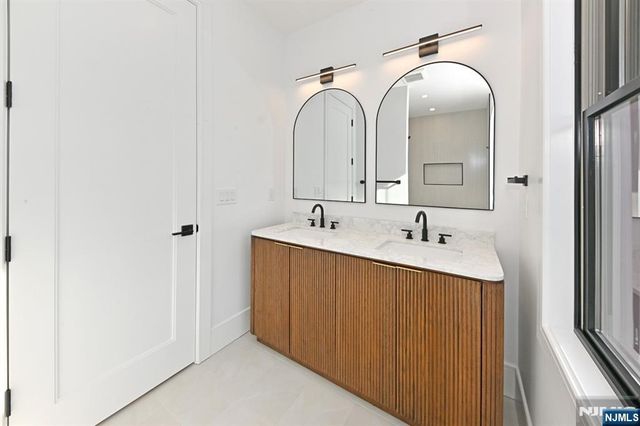 212 Monroe Avenue, River Edge, NJ 07661