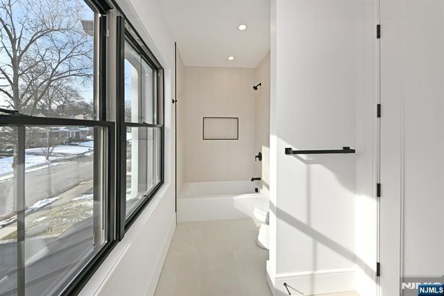 212 Monroe Avenue, River Edge, NJ 07661