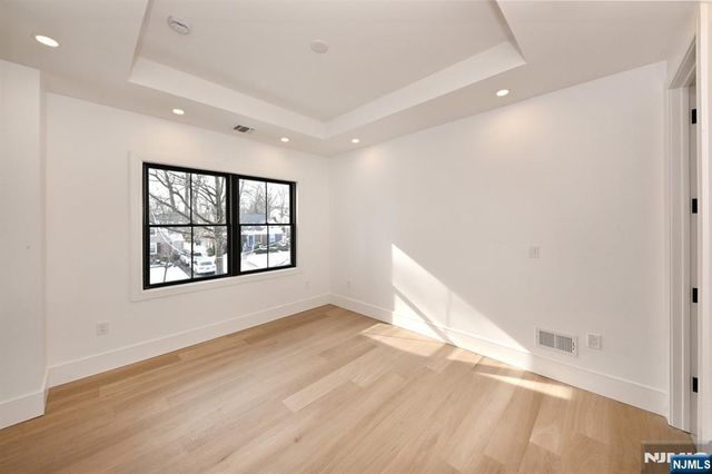 212 Monroe Avenue, River Edge, NJ 07661