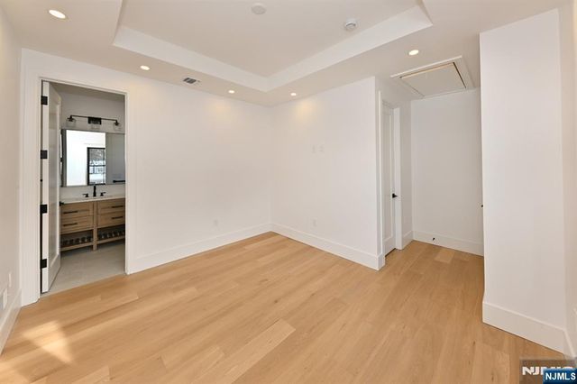 212 Monroe Avenue, River Edge, NJ 07661