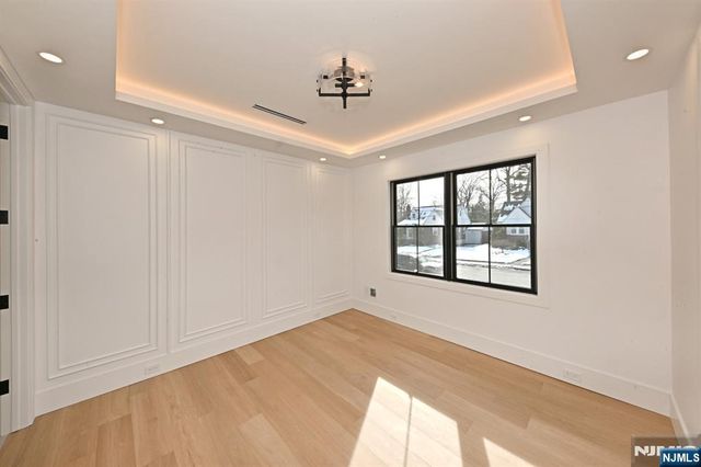 212 Monroe Avenue, River Edge, NJ 07661