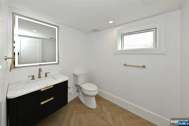 212 Monroe Avenue, River Edge, NJ 07661