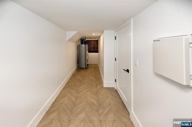 212 Monroe Avenue, River Edge, NJ 07661