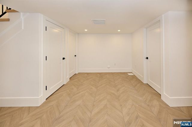 212 Monroe Avenue, River Edge, NJ 07661