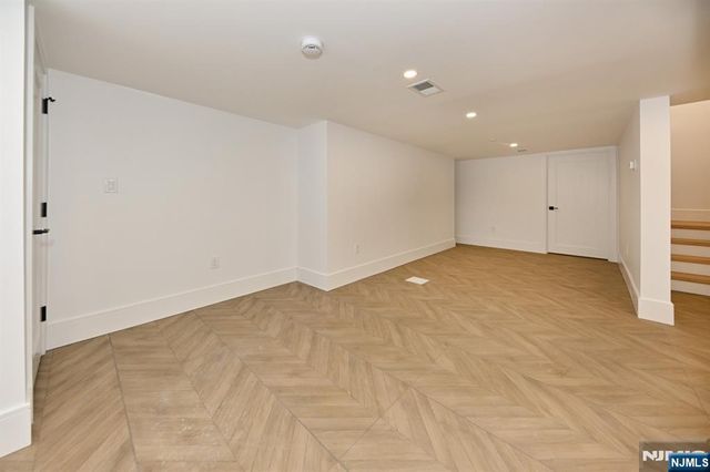 212 Monroe Avenue, River Edge, NJ 07661