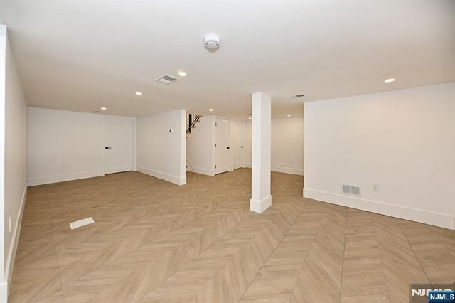 212 Monroe Avenue, River Edge, NJ 07661