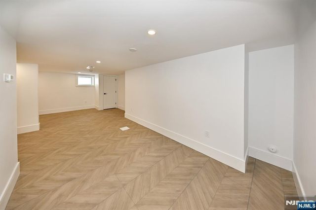 212 Monroe Avenue, River Edge, NJ 07661