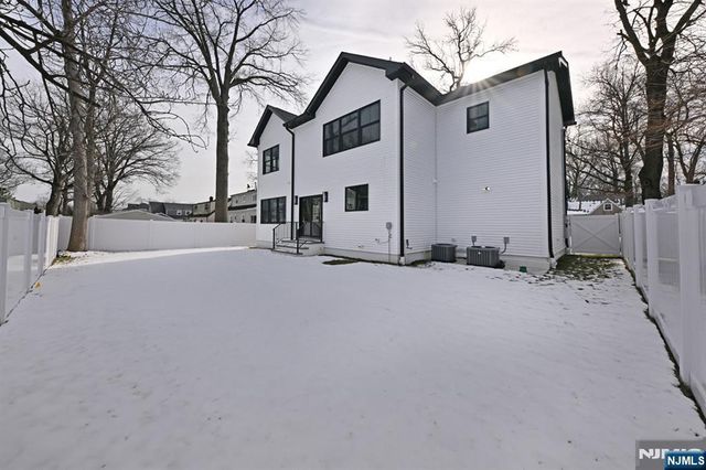 212 Monroe Avenue, River Edge, NJ 07661